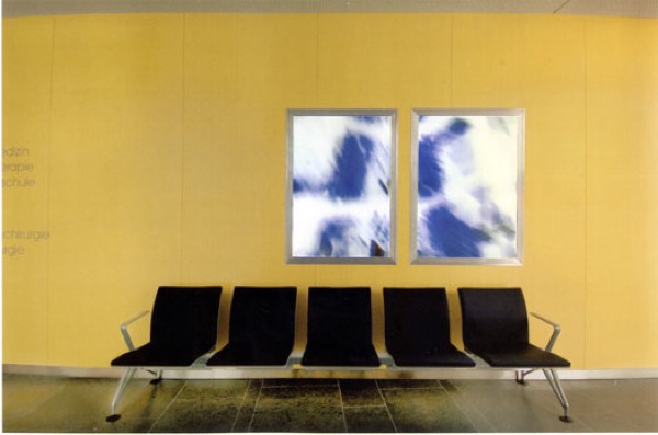 Klinikum_Forchheim_2006-1.jpg